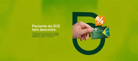 biofast.lisnet.com.br resultado|resultado exame biofast.